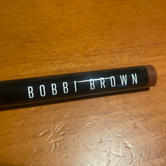 Bobbi Brown Shadow Stick - Picture 4 of 16
